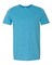 Gildan® Softstyle Adult T-Shirt, Ring-Spun Cotton Tee with Smooth Print Surface